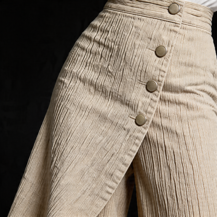 Celine Trouser