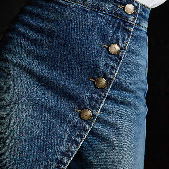 Celine Trouser