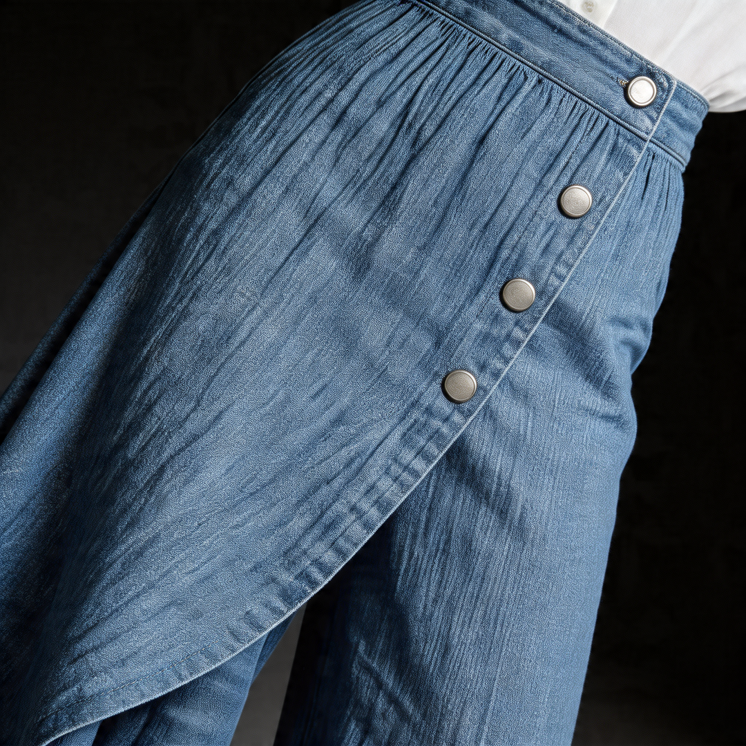 Celine Trouser