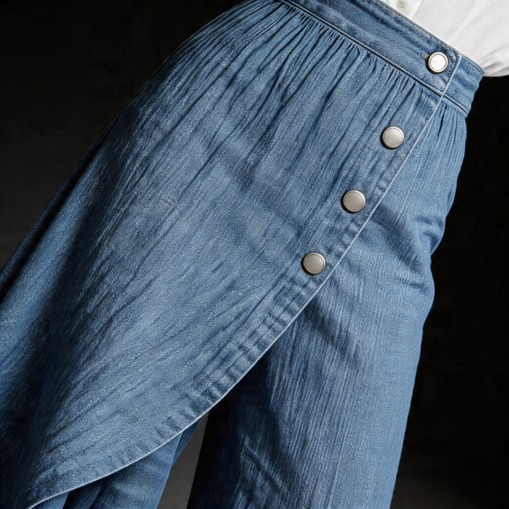 Celine Trouser
