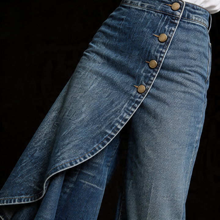 Celine Trouser