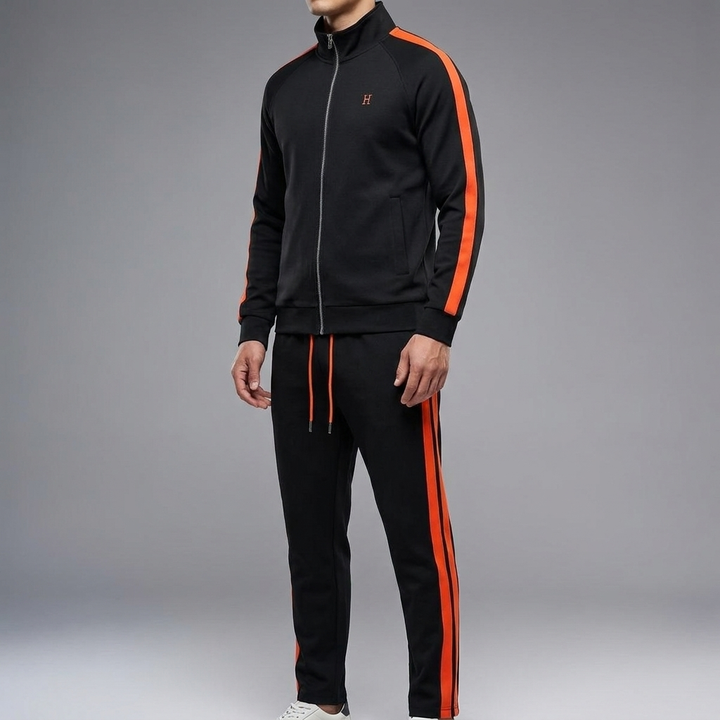 Dominic Tracksuit