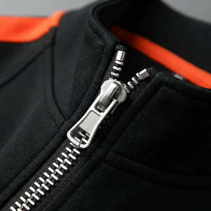Dominic Tracksuit