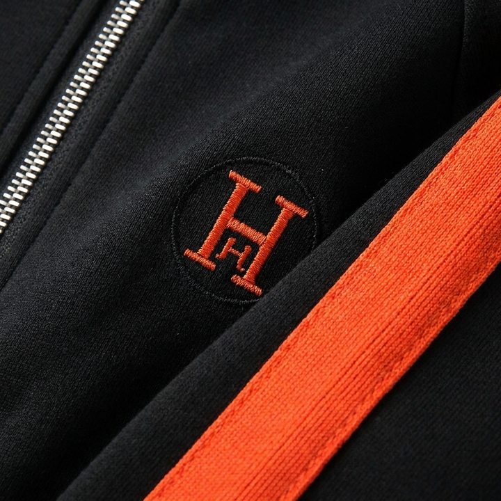 Dominic Tracksuit