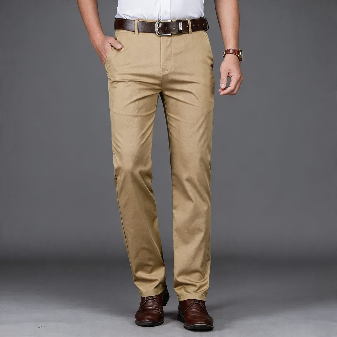 Arthur Trouser