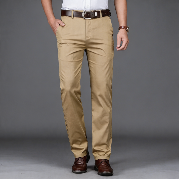 Arthur Trouser