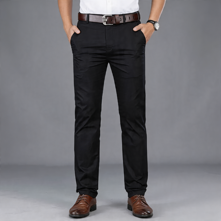 Arthur Trouser