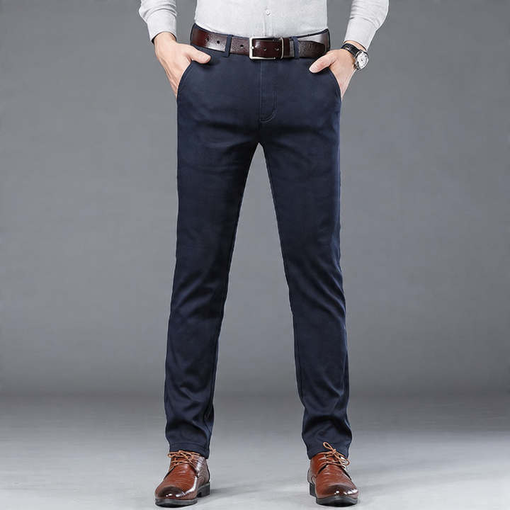 Arthur Trouser