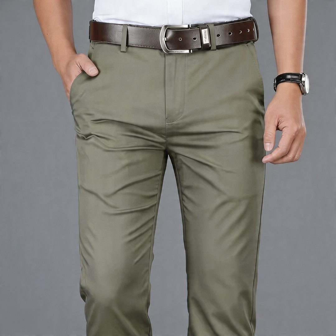 Arthur Trouser