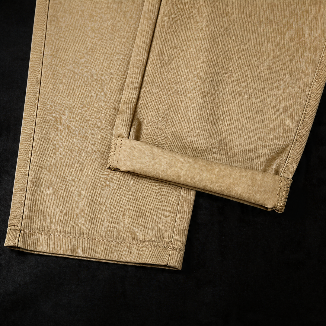 Arthur Trouser