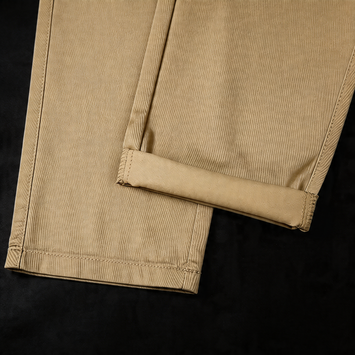 Arthur Trouser