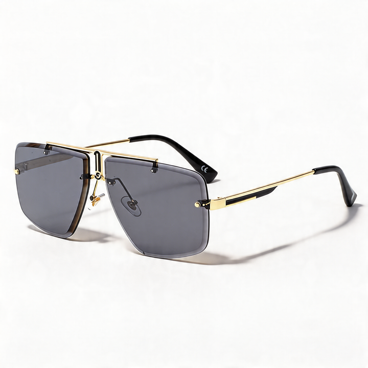 Valenor Shades