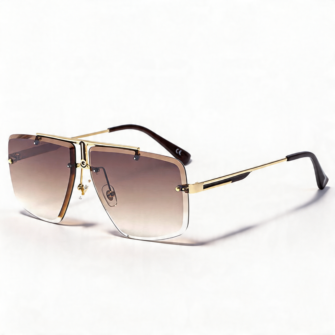 Valenor Shades