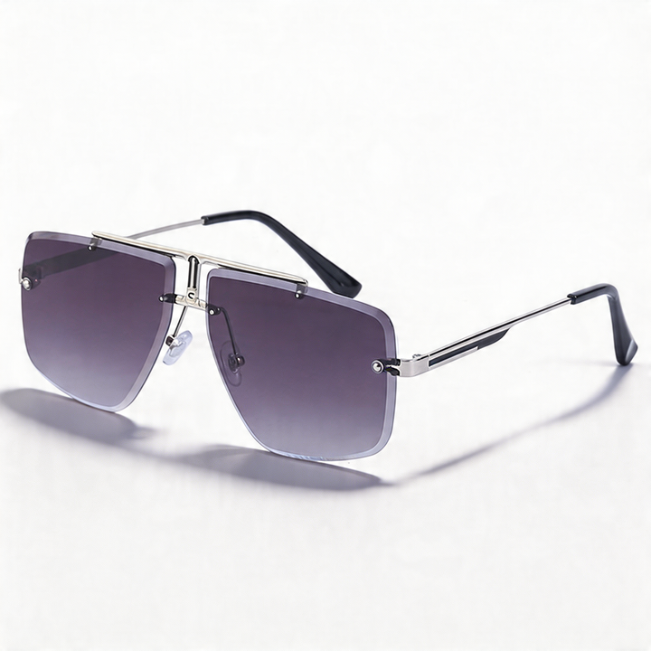 Valenor Shades