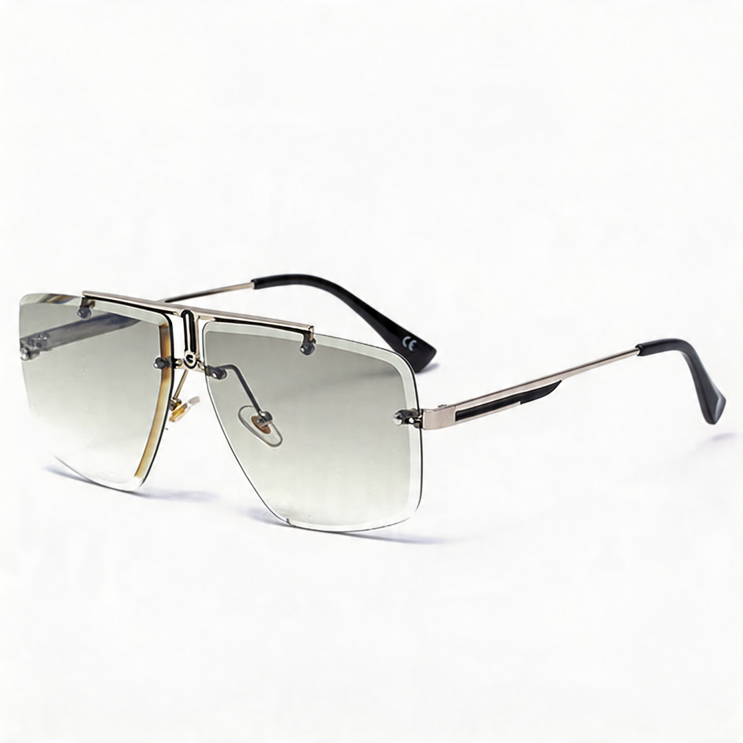 Valenor Shades