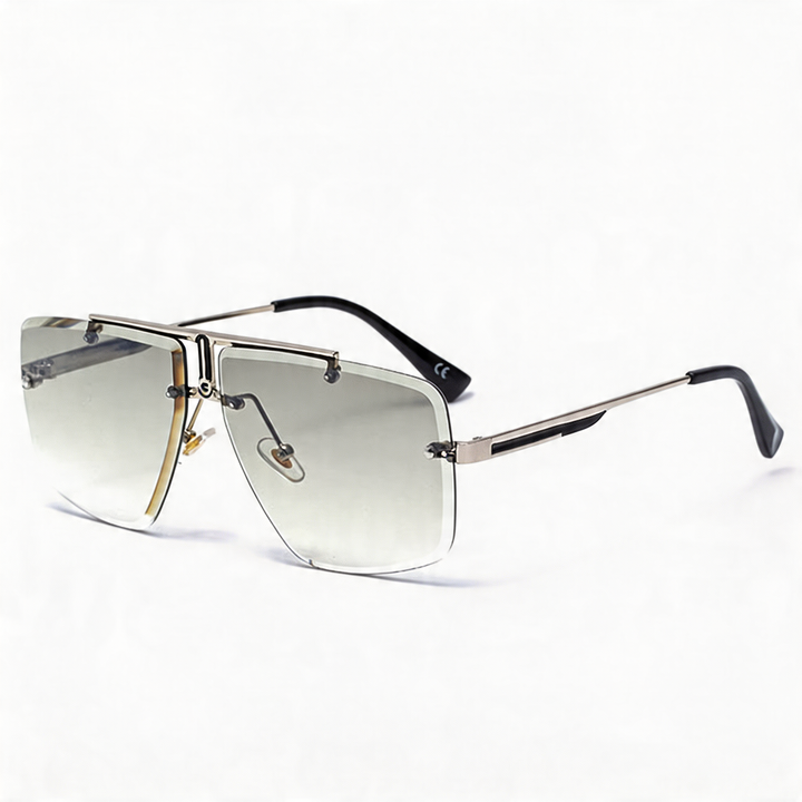 Valenor Shades