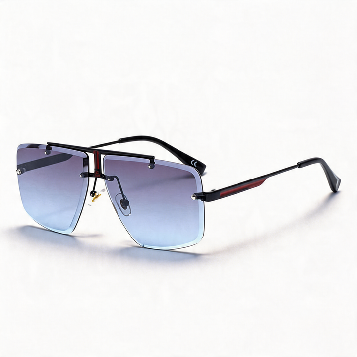 Valenor Shades