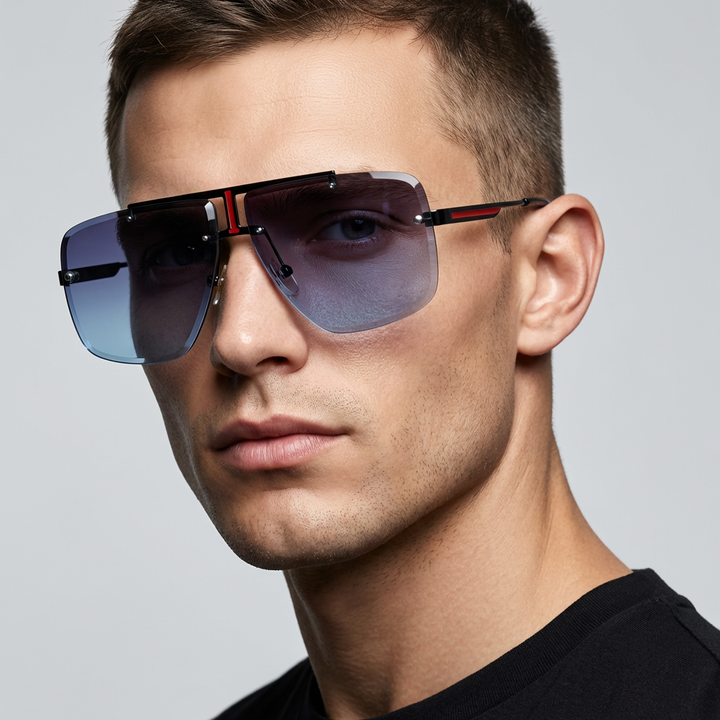 Valenor Shades