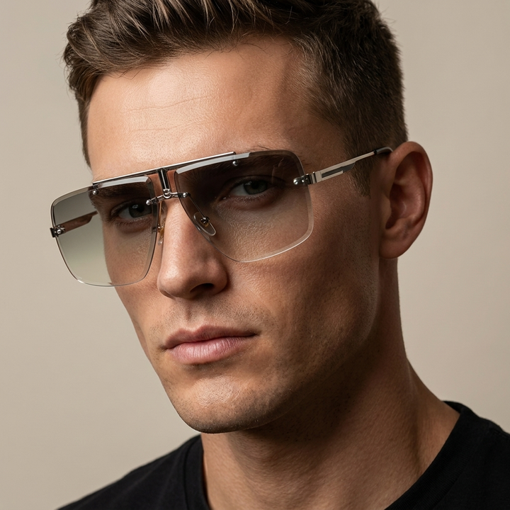 Valenor Shades