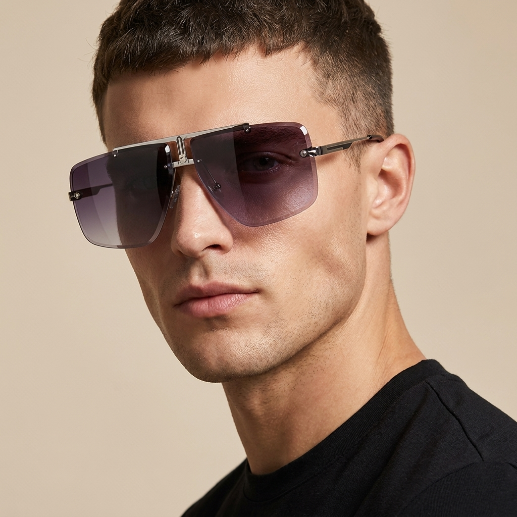 Valenor Shades
