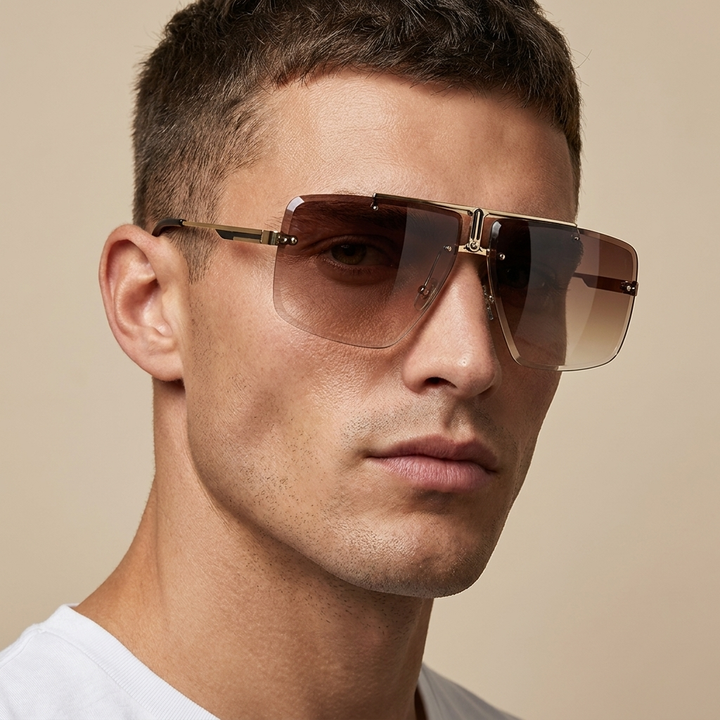 Valenor Shades