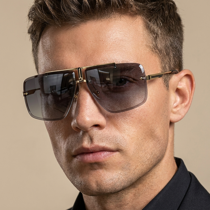 Valenor Shades