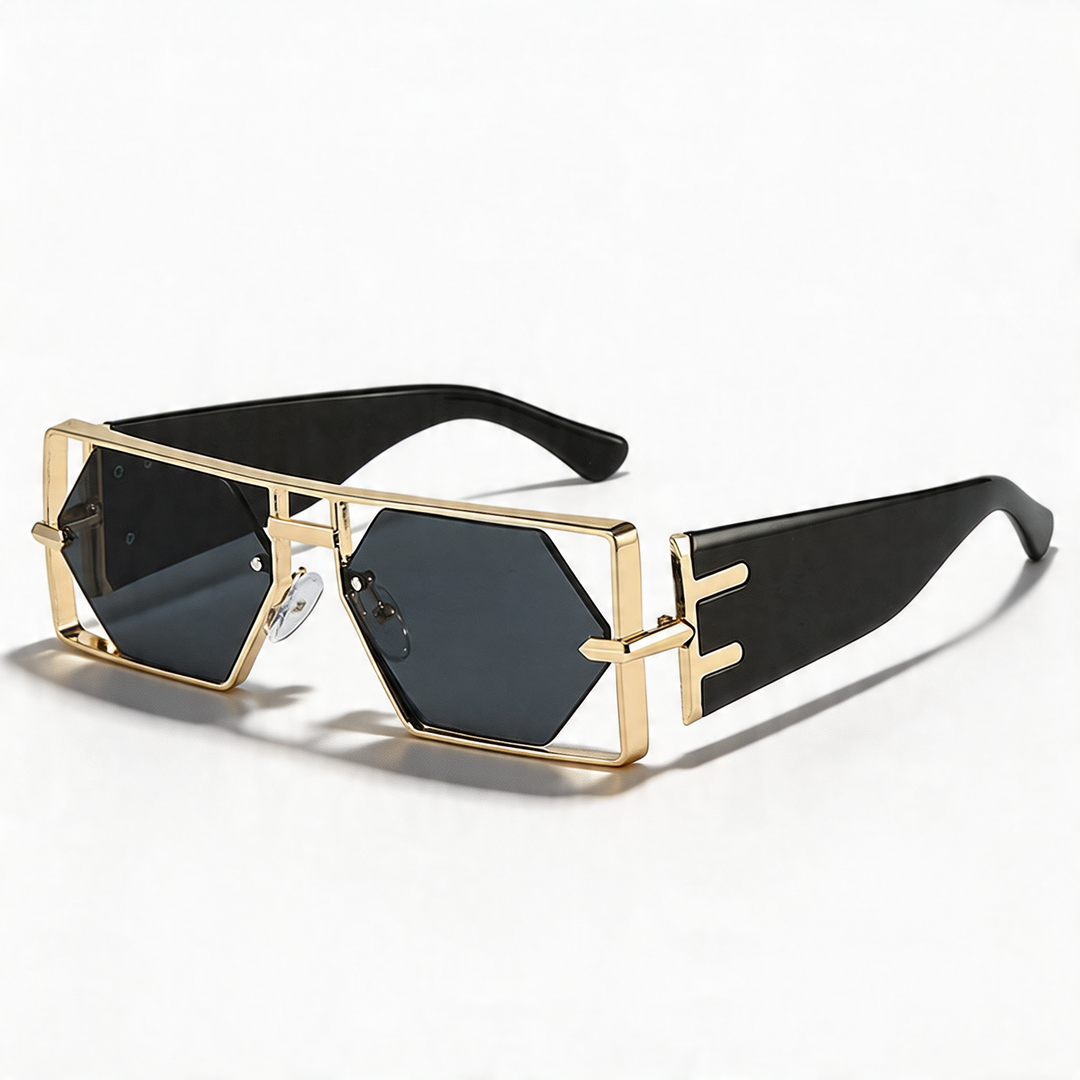 Tyra Sunglasses