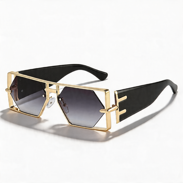 Tyra Sunglasses