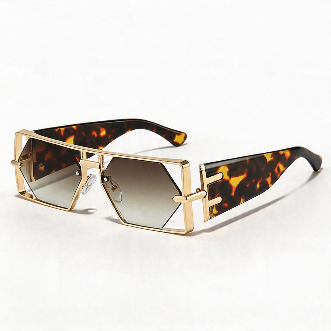 Tyra Sunglasses