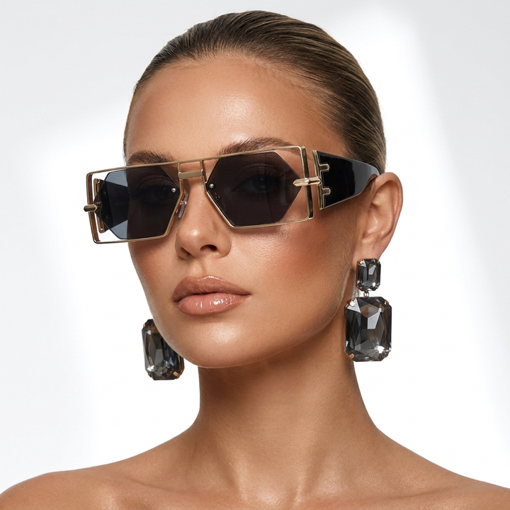 Tyra Sunglasses