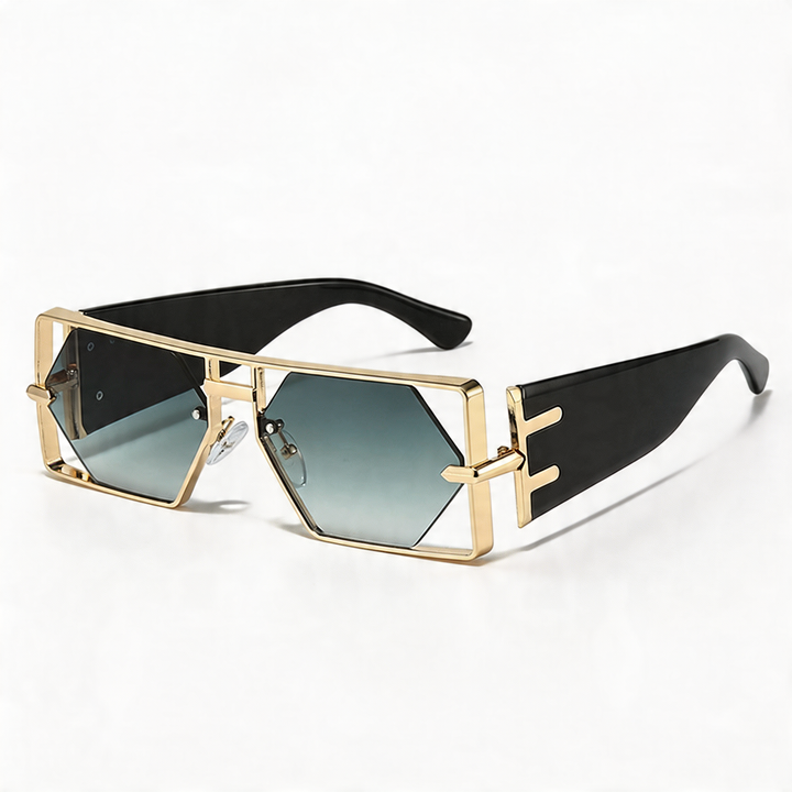 Tyra Sunglasses
