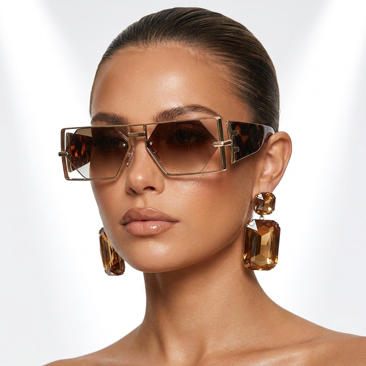Tyra Sunglasses