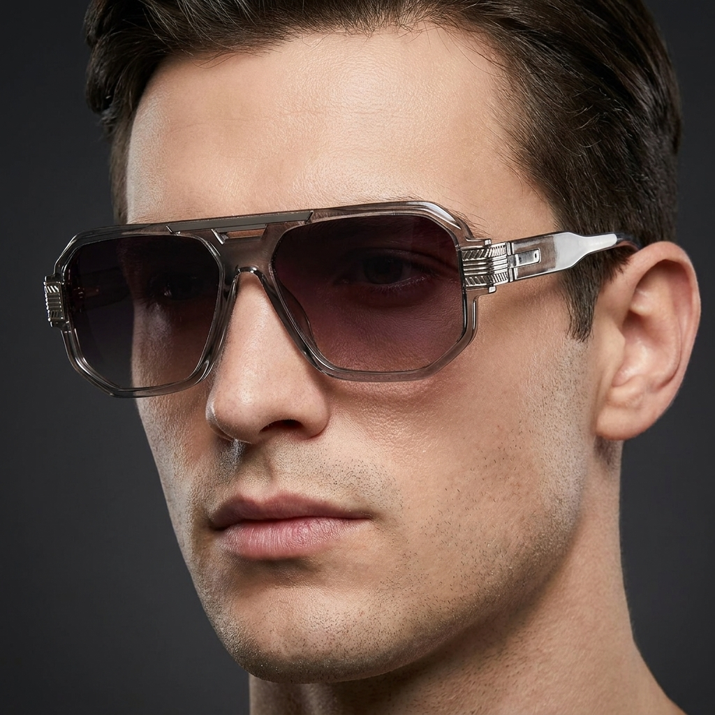 Charles Sunglasses