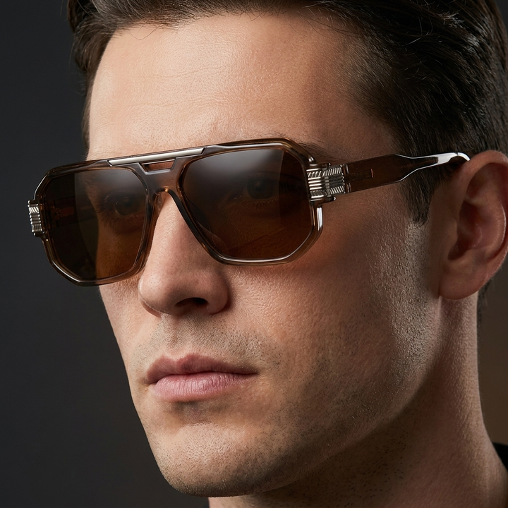 Charles Sunglasses