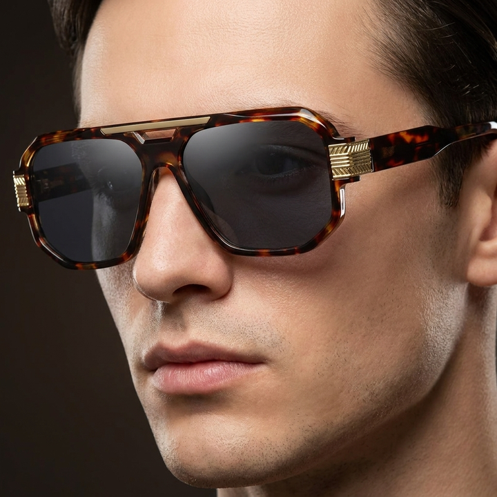 Charles Sunglasses