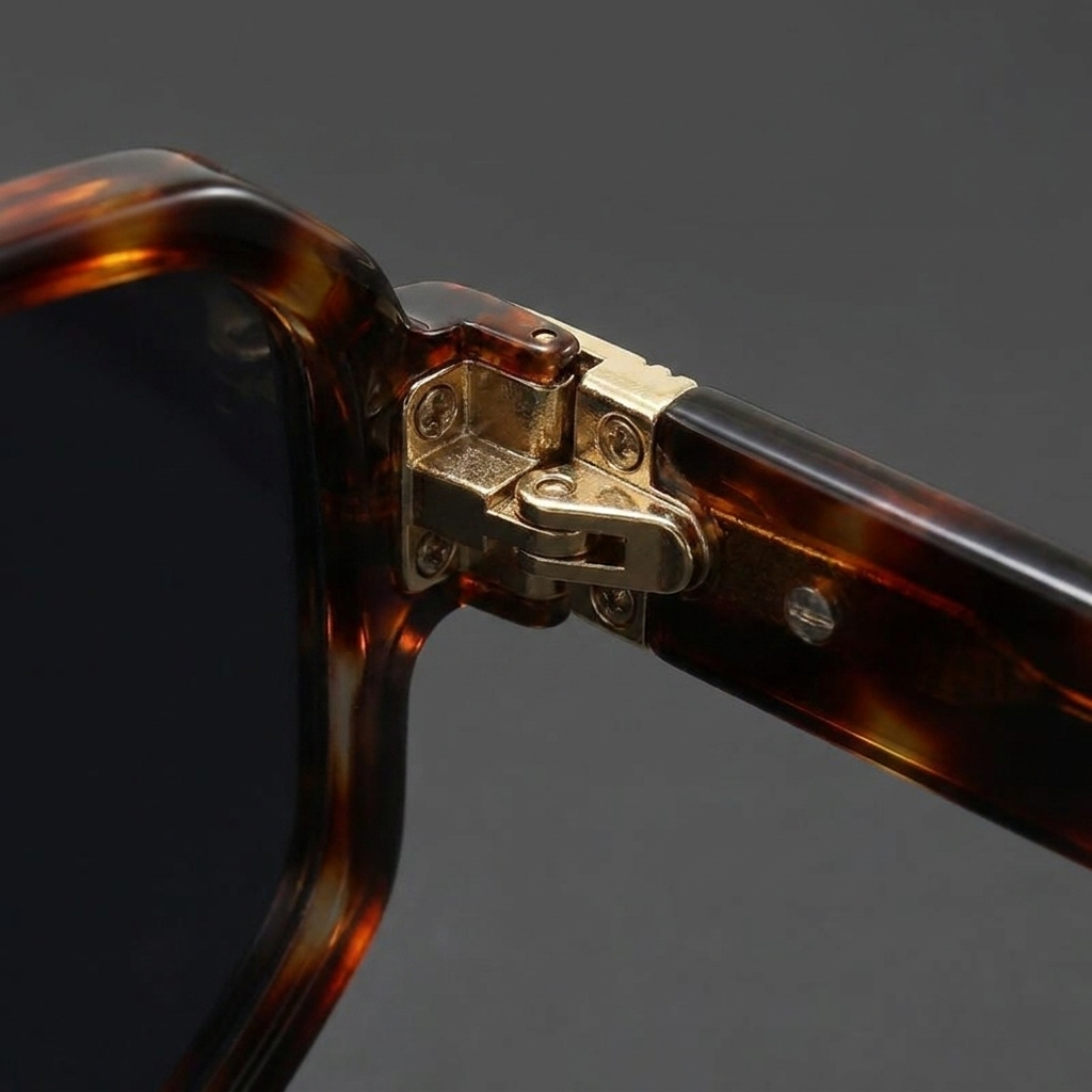 Charles Sunglasses