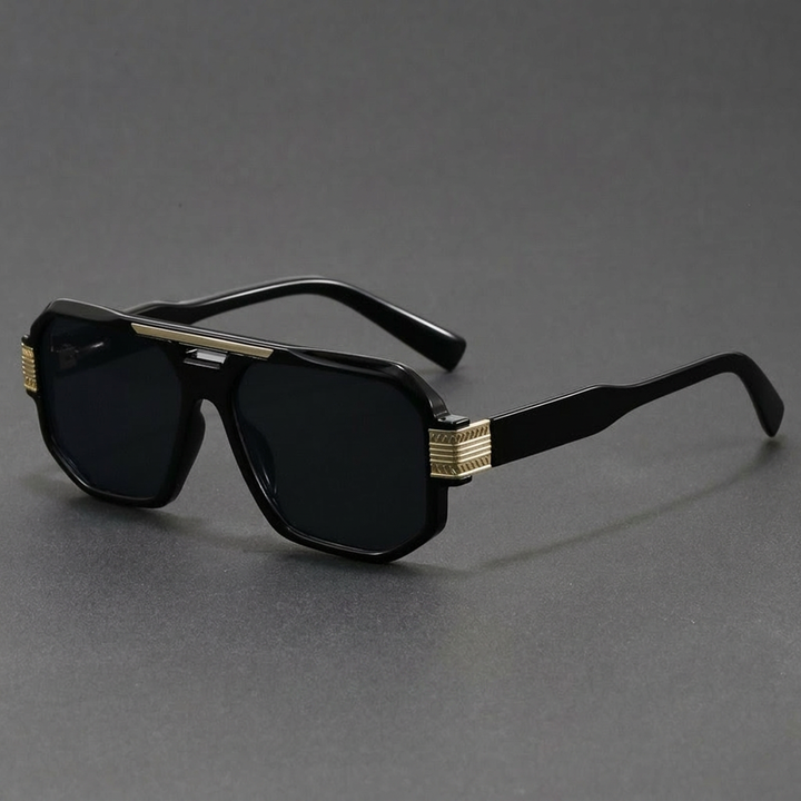 Charles Sunglasses