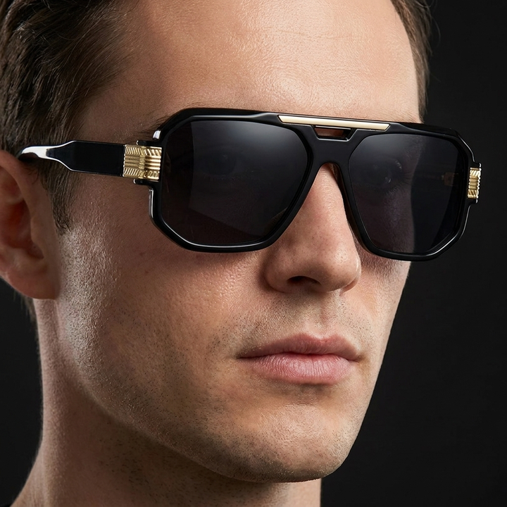 Charles Sunglasses