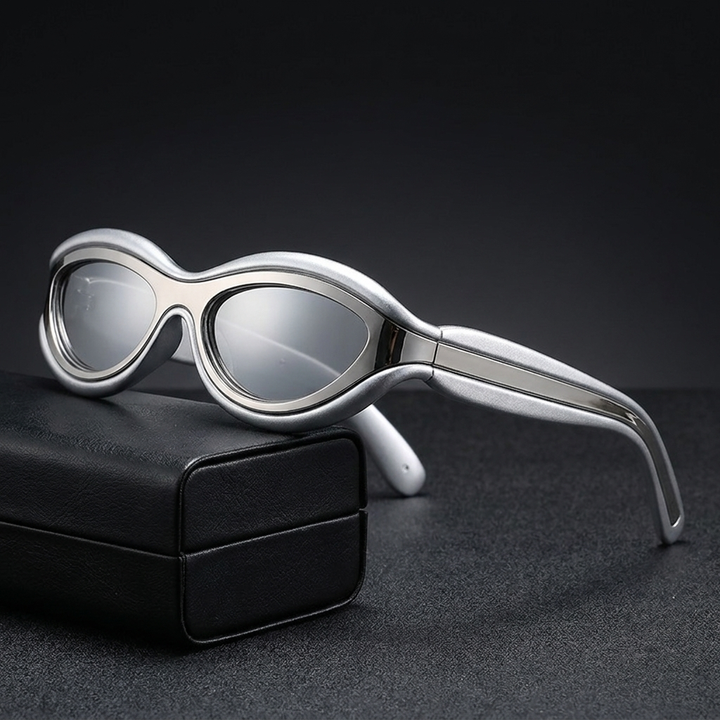 Beatrice Y2k Sunglasses