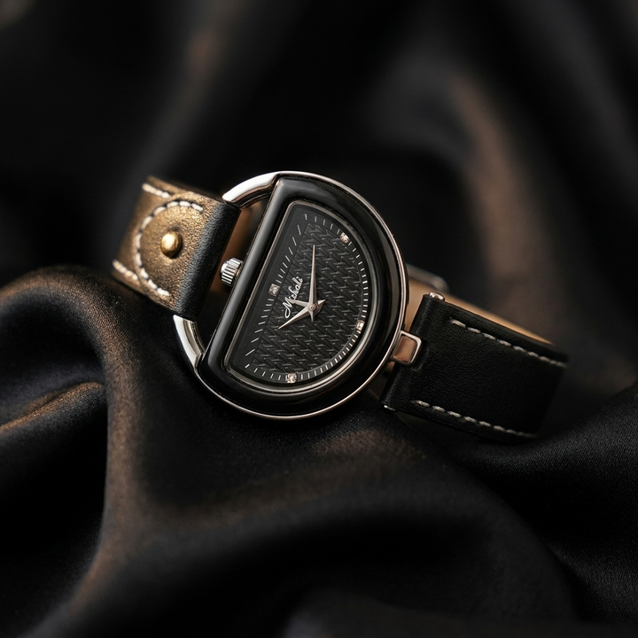 Diana Watch