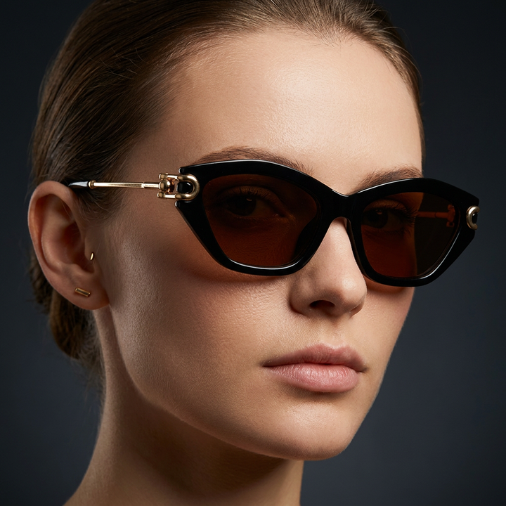 Celine Sunglasses