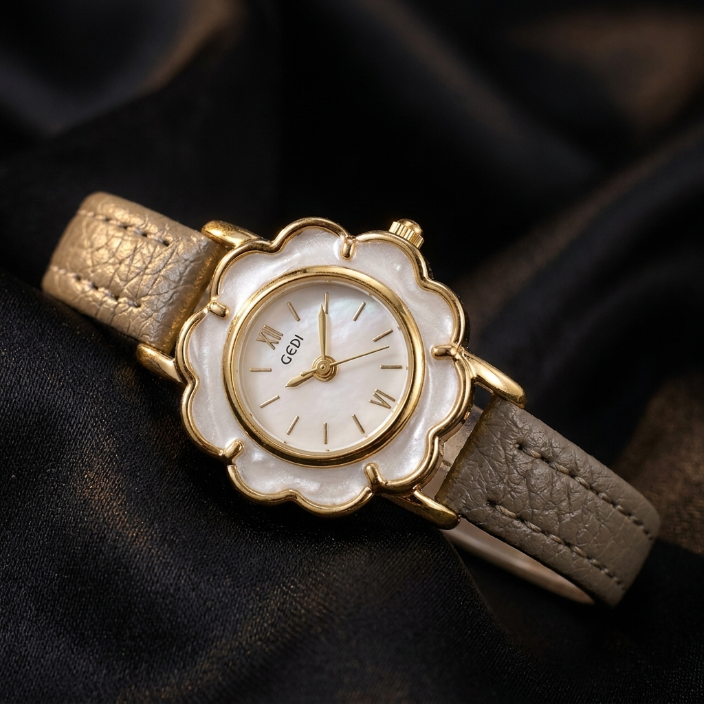 Caroline Watch