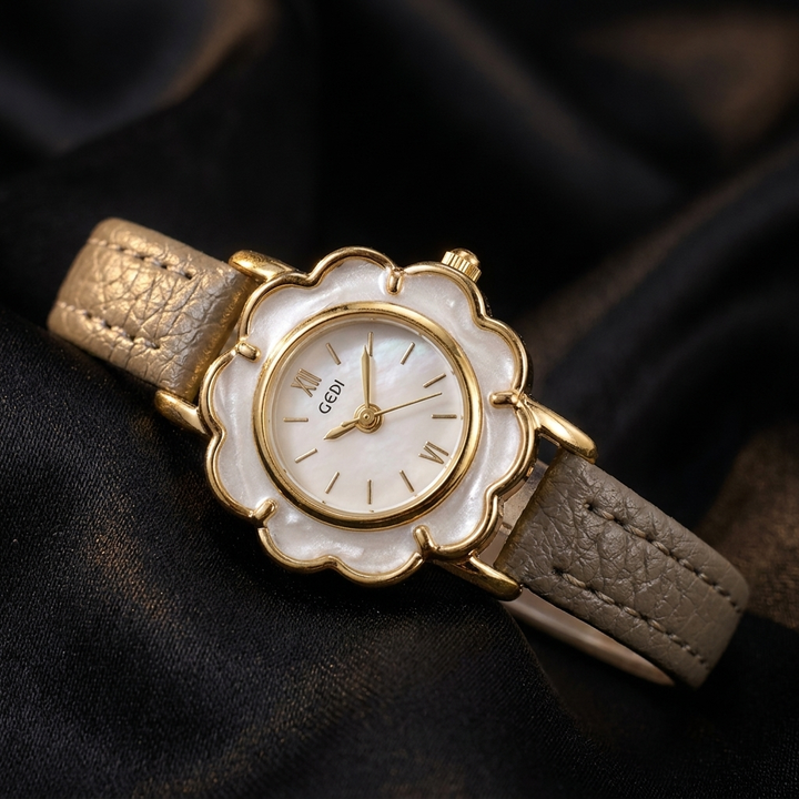 Caroline Watch