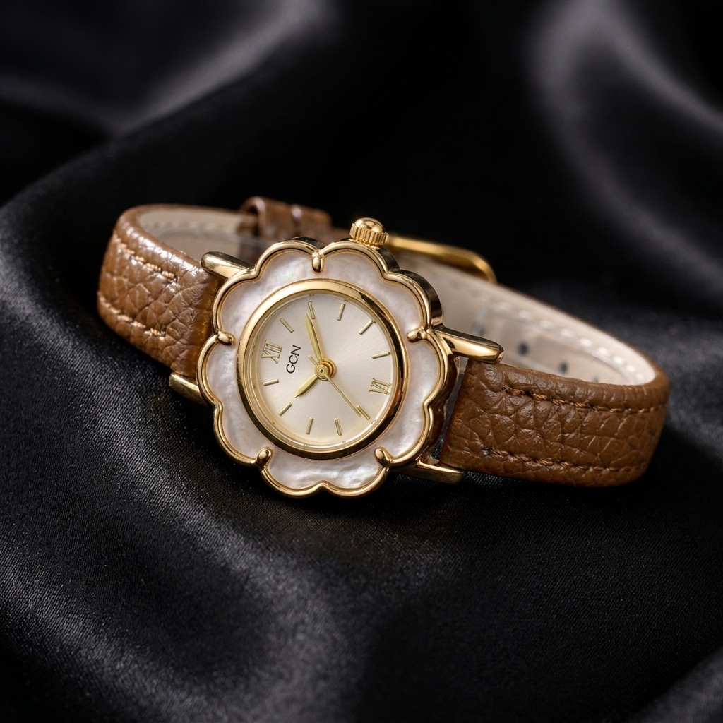 Caroline Watch