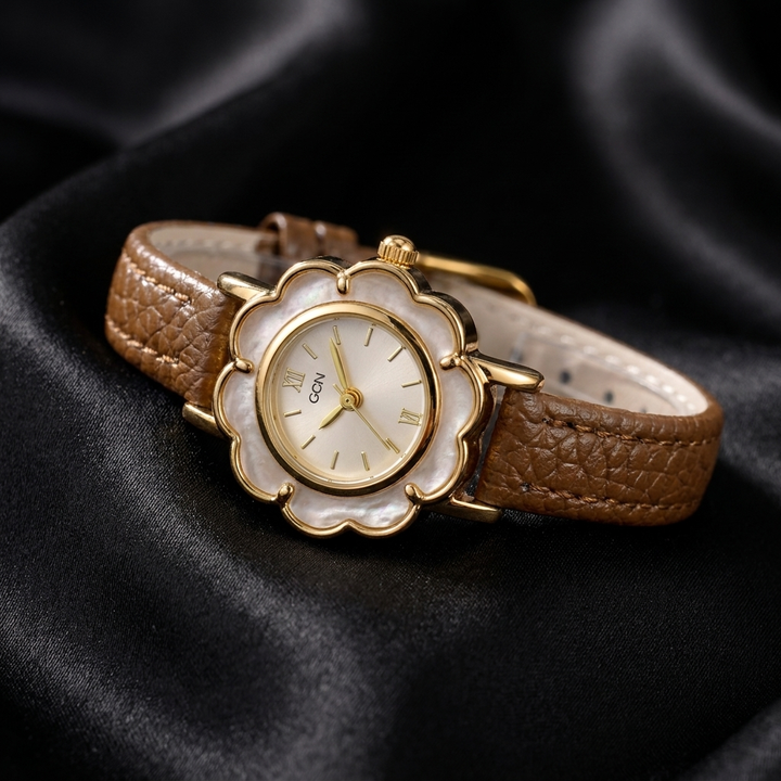 Caroline Watch
