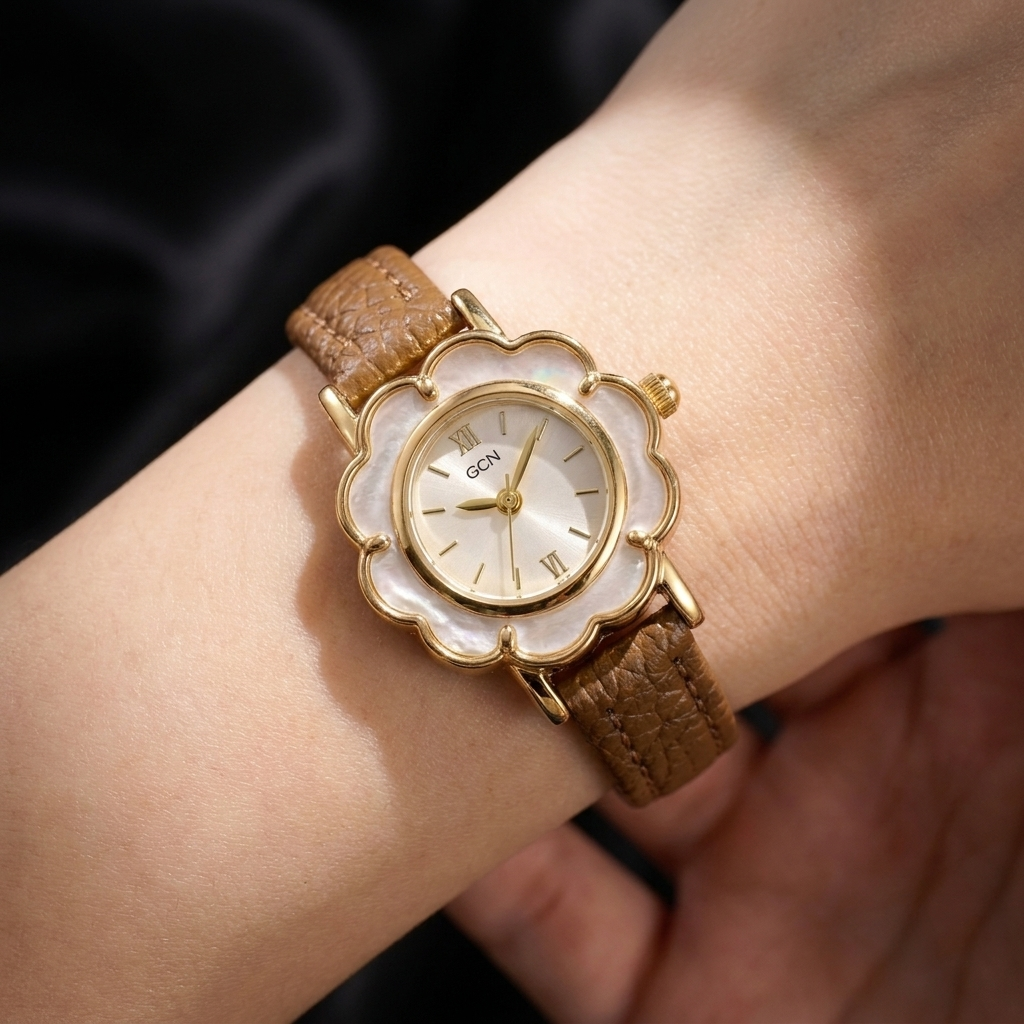 Caroline Watch