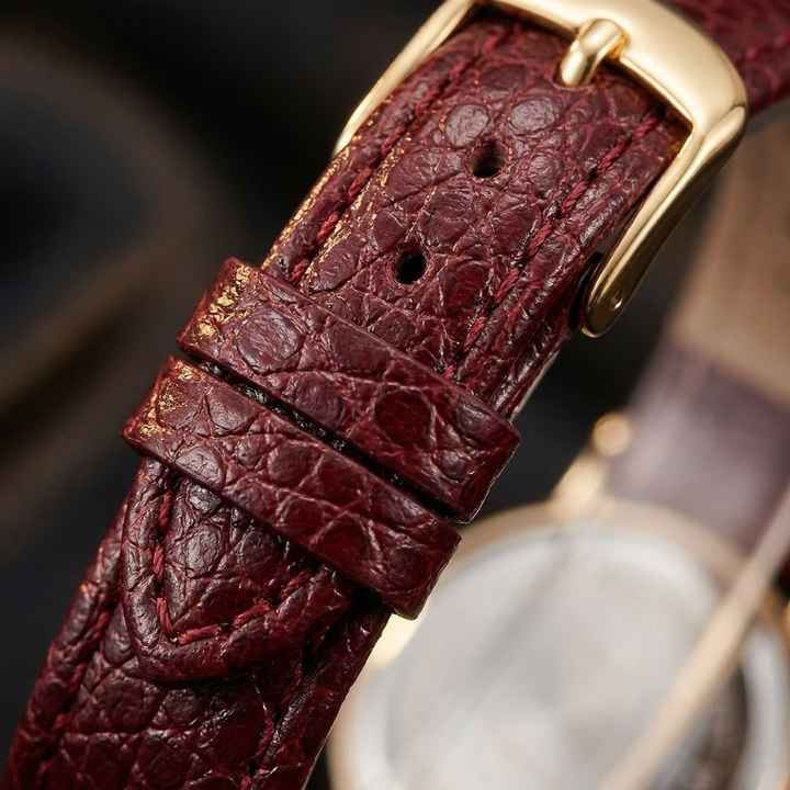 Caroline Watch