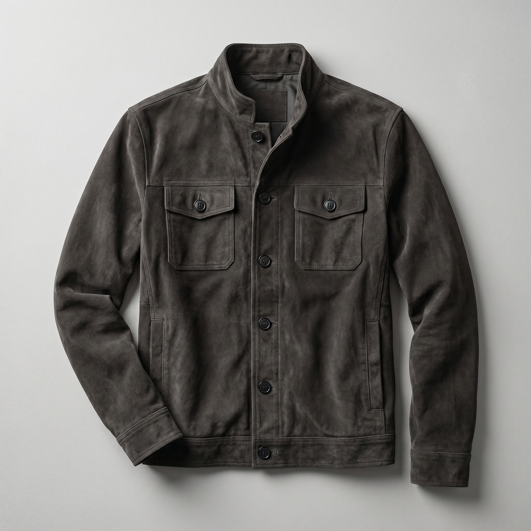 Celvique Jacket