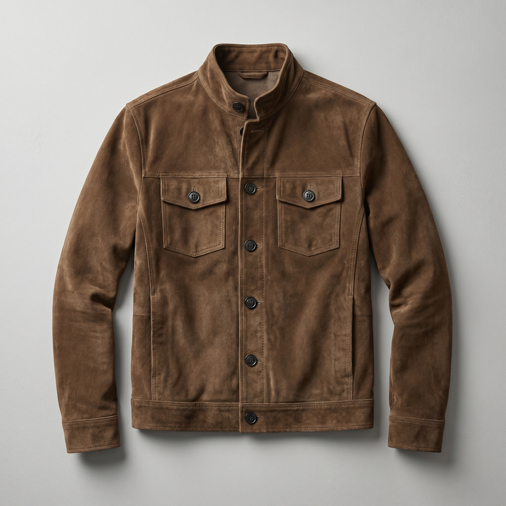 Celvique Jacket