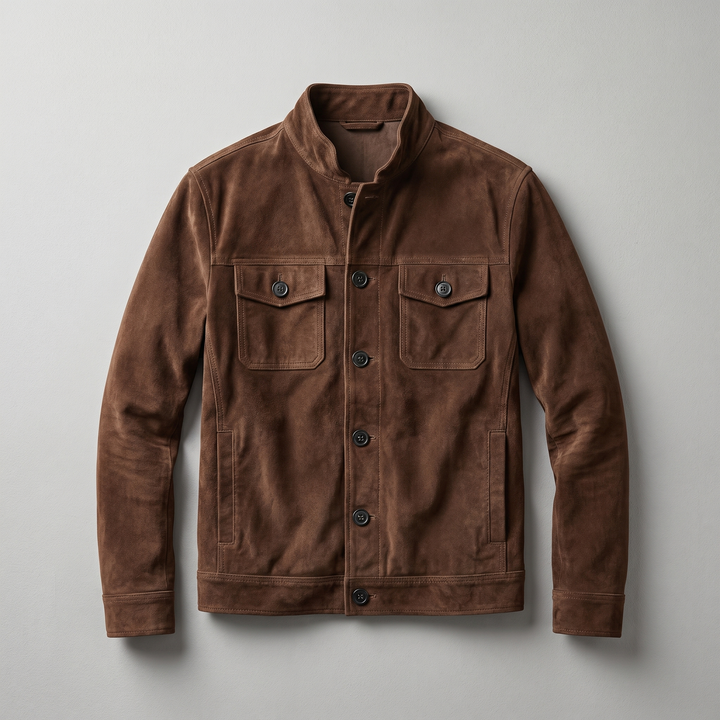 Celvique Jacket